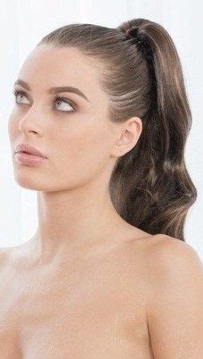 lana rhoades joi|Lana Rhoades Joi Porn Videos .